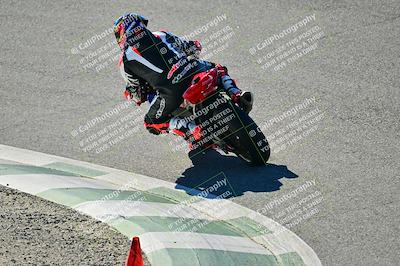 media/Dec-12-2025-2WTD (Fri) [[7c7cc9b1da]]/B Group/Session 3/